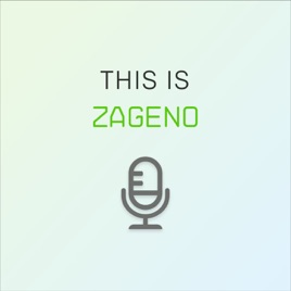 This is ZAGENO