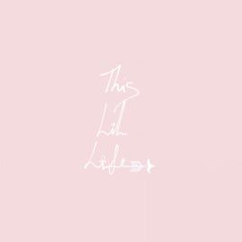 This Lil Life