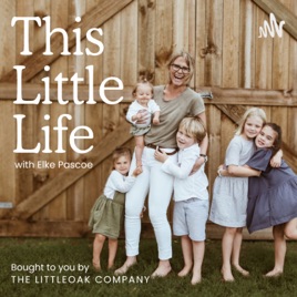 This Little Life