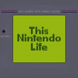 This Nintendo Life