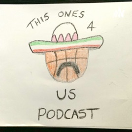 This One’s For Us