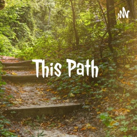 This Path
