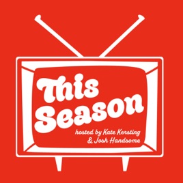 This Season