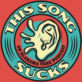 This Song Sucks