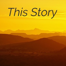 This Story