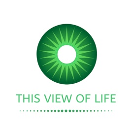 This View of Life