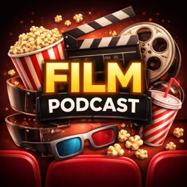 This Was Our Podcast