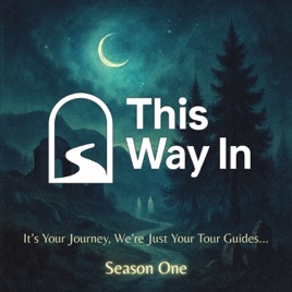 This Way In