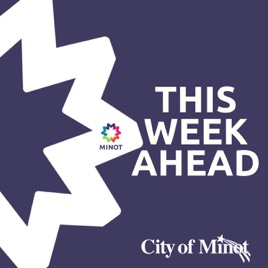 This Week Ahead