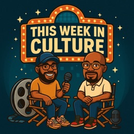 This Week In Culture