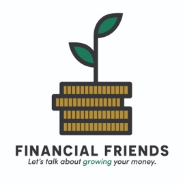 Financial Friends