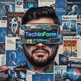 This Week in Tech India
