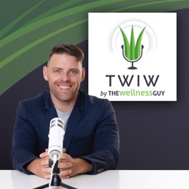 This Week In Wellness