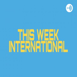 This Week International