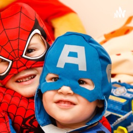 This will encourage your kids to be honest