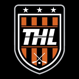 THL-Tugg Podcast
