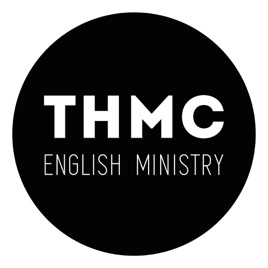 THMC EM