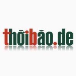 thoibao.de