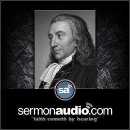 Thomas Boston on SermonAudio