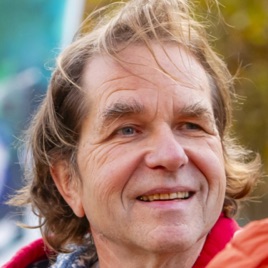 Thomas Mautner Hipp