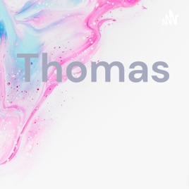 Thomas