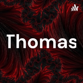 Thomas