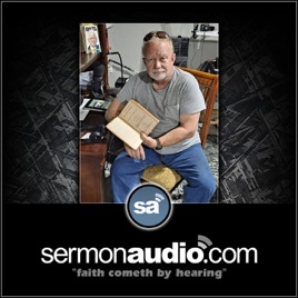 Thomas Sullivan on SermonAudio
