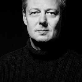 Thomas Werner Projects