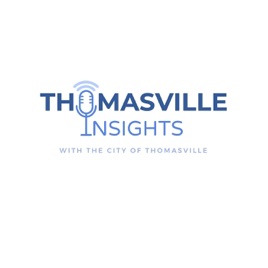 Thomasville Insights
