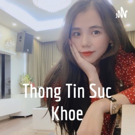 Thong Tin Suc Khoe