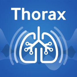 Thorax Podcast