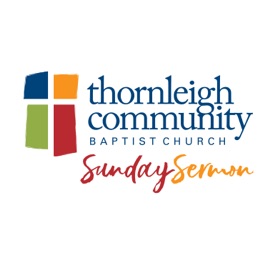 Thornleigh Community Baptist Church