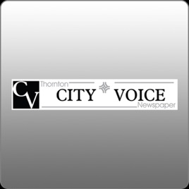 Thornton Voice