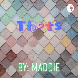 Thots™️