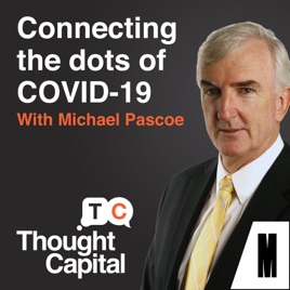 Thought Capital