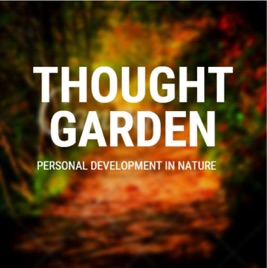 Thought Garden