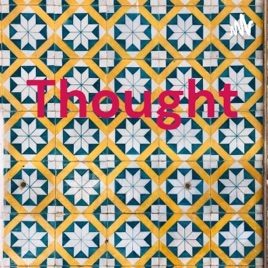 Thought