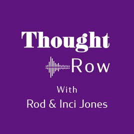 Thought Row