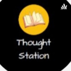 Thought Station Hindi