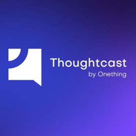Onething Business and UX Story