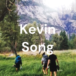 Kevin Song