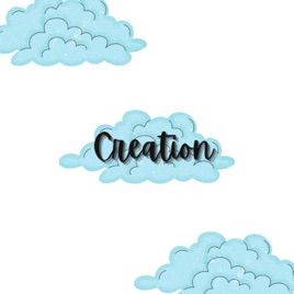 Thoughts on Genesis