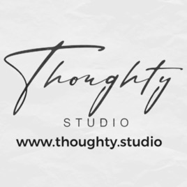 Thoughty