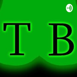 Thrall's Balls: The Word of Warcraft podcast with a dirty mind and a clean behind!