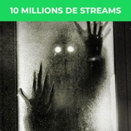 THREAD HORREUR & CREEPYPASTA - Histoires terrifiantes et mysterieuses