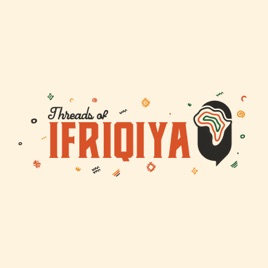 Threads of Ifriqiya