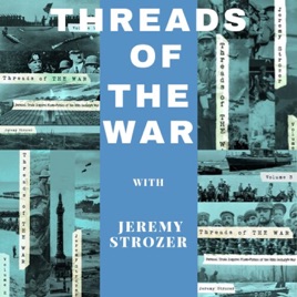Threads of The War