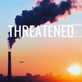THREATENED