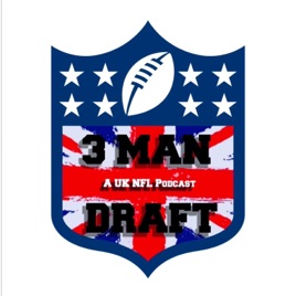 Three Man Draft