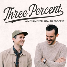 Three Percent